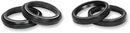 Swm RS 300 R [2015-2017, 2018, 2020] - Supermoto Racing Kit – Bild 11