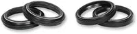 Swm RS 340 S [2016] - Supermoto Racing Kit – Bild 11