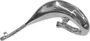 Honda Cr 85 R [2003-2004] - Gold Series Fatty™ manifold - picture 3