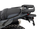 Kawasaki KLE 500 / SE [2026-] - Easyrack