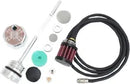 Harley-Davidson FLHRXS 1868 Road King Special 114 [2025] - Vented dipstick - picture 3