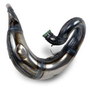 Gas EX 300 [2022] - Factory Fatty Exhaust – Picture 2