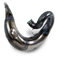 Gas EX 300 [2022] - Factory Fatty Exhaust – Picture 6