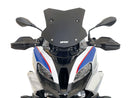 BMW S 1000 XR [WRS] - windshield-6