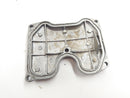 BETA RR 4T 125 LC [2014] - Valve cover cylinder head cover-2