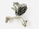 Yamaha XT 1200 Z Super Tenere DP01 [2012] - Oil pump with filter-6