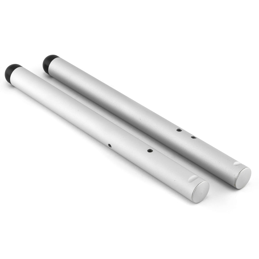 Ducati 848 1098 1198 [All years of construction] - handlebar fum on the right and left