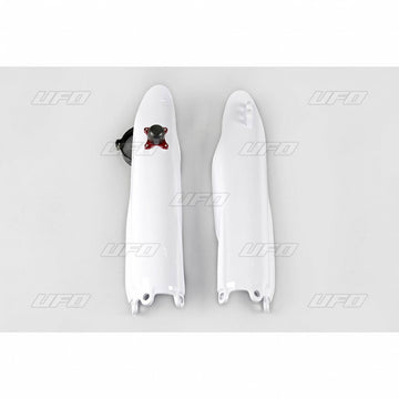 YAMAHA YZ 125 [2008-2021] - Fork guard slider