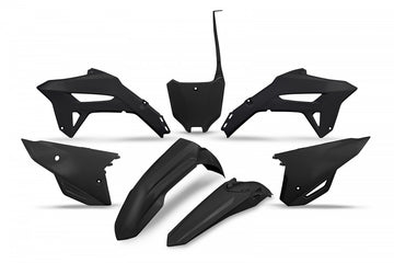 HONDA CRF 250 R [2022-2024] - Plastic kit