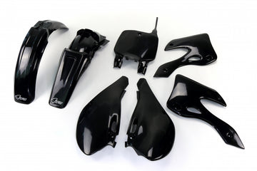 KAWASAKI KX 250 [2000-2002] - Plastic kit