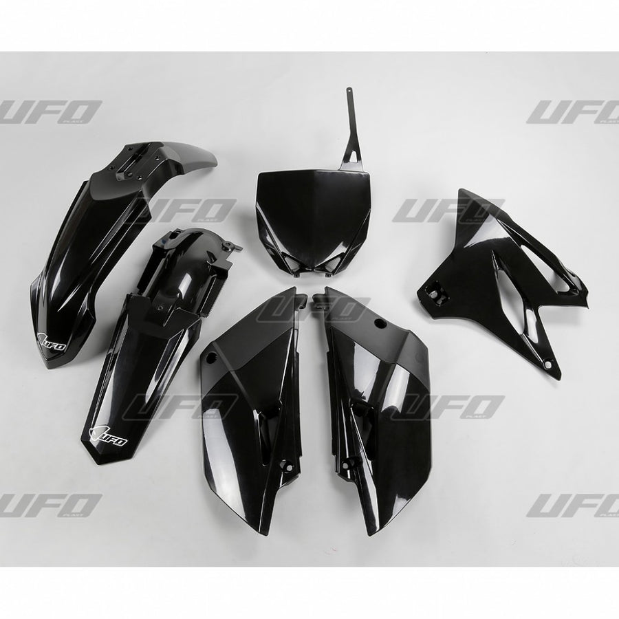 YAMAHA YZ 85 [2015-2021] - Plastic kit