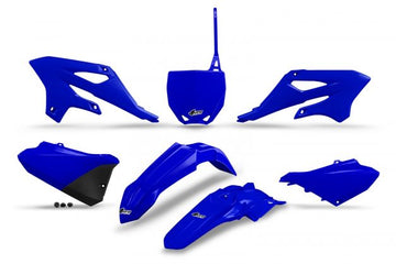 YAMAHA YZ 85 [2022-2025] - Plastic kit for motorcycle