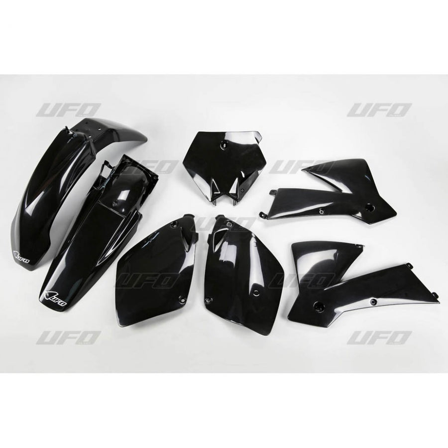 KTM 300 SX [2003] - Plastic kit