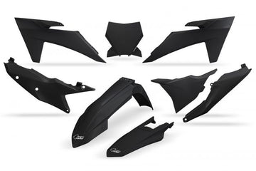 KTM 250 SX F [2023-2024] - Plastic kit