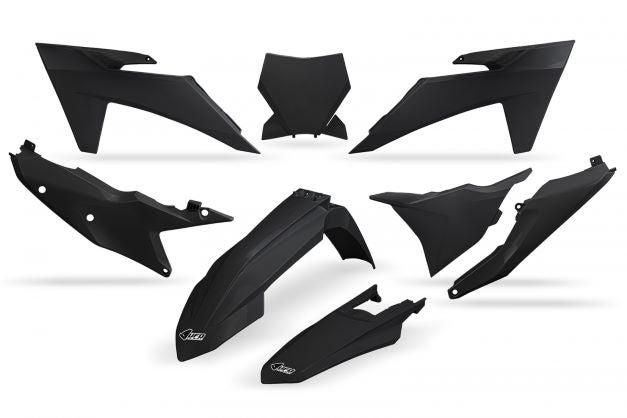 KTM 300 SX [2023-2024] - Plastic kit