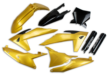 KTM 250 SX F [2023-2024] - Plastic kit