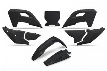 HUSQVARNA FC 450 [2023-2024] - Plastic kit