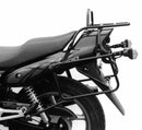 Honda CB 500 [1993-1997] - Topcase