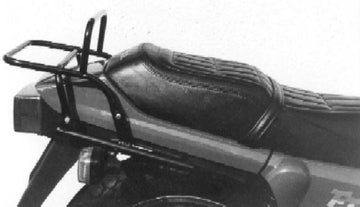 Honda FT 500 [1982-1985] - luggage bridge - 0