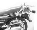 Honda CX 500 euros [1982-1986]-complete beam-1