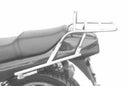 Honda CB Two-Fifty [1996-1999] - Topcase