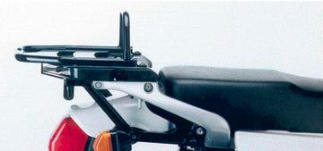 Honda SLR 650 [1997-1999] - luggage bridge - 0