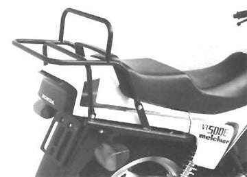 Honda VT 500 E [1983-1988] - Luggage Bridge - 0