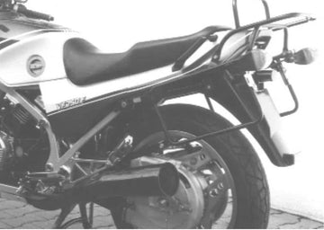 Honda VF 750 F [1983-1986]-complete beam - 0