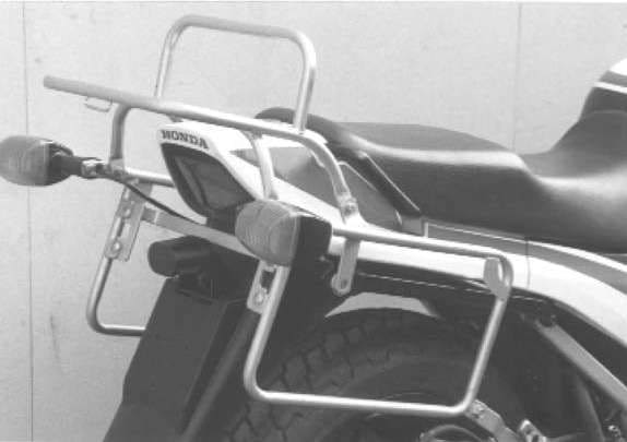 Honda VF 1000 F [1984] - complete carrier
