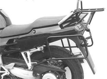 Honda VfR 750 F [1994-1997] - Luggage Bridge - 0