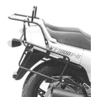 Honda VF 1000 F [1985-1987]-Complete carrier-2