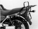 Honda CB 450 S [1986-1989] - Topcase