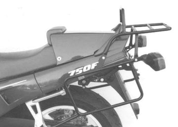 Honda VfR 750 f [1988-1989]-complete beam - 0