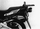 Honda CBR 600 F [1991-1992] - Topcase