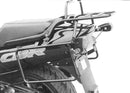 Honda CBR 1000 F [1989-1992] - Topcase