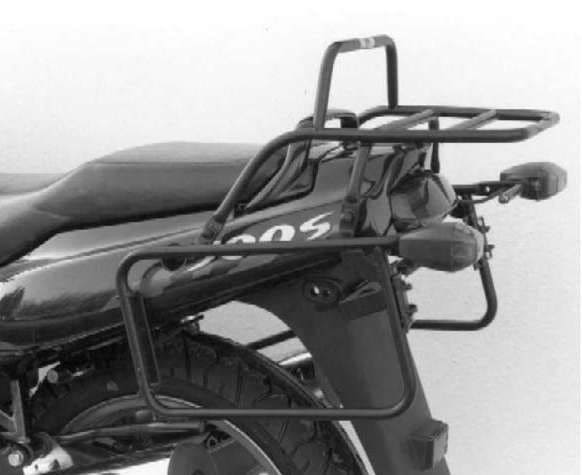 Kawasaki GPZ 500 S [1994-2003]-complete beam
