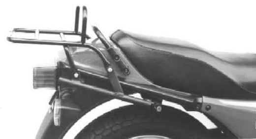 Kawasaki ZX 750 GP [1983-1984] - luggage bridge