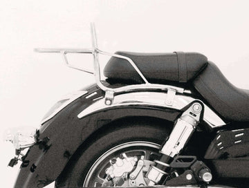 Kawasaki VN 1700 Classic [2009-2014] - luggage bridge