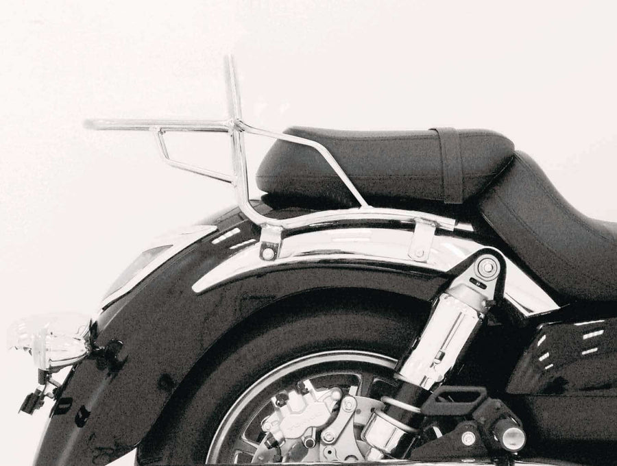 Kawasaki VN 1700 Classic [2009-2014] - luggage bridge