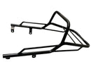 Kawasaki GPZ 1000 RX [1986-1987] - luggage bridge-2