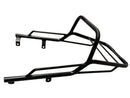 Kawasaki GPZ 1000 RX [1986-1987] - luggage bridge-1