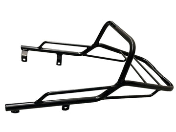 Kawasaki GPZ 1000 RX [1986-1987] - luggage bridge