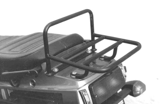 Kawasaki GTR 1000 [1986-2003] - luggage bridge