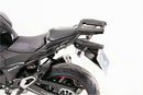 Kawasaki Z 800 [2013-2016] - Alurack-1