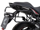Kawasaki Versys 650 [2022-2025]-Case carrier lock-IT-4