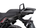 Kawasaki Versys 650 [2015-2021] - Alurack-1