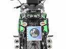 Kawasaki Z 1000 SX [2015-2016]-Case carrier lock-IT-2