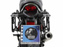 Kawasaki Z 900 RS [2018-2025]-Case carrier lock-IT-2