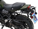 Kawasaki Z 900 RS [2018-2025]-Case carrier lock-IT-1