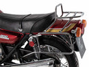 Kawasaki Z 900 [1973-1978]-Complete carrier-3